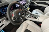 New 2026 BMW X5 M Competition w/ Executive Package image 4