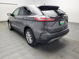 Used 2023 Ford Edge SEL image 5