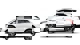 New 2025 Cadillac XT5 Premium Luxury image 3