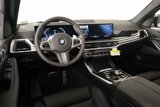 New 2026 BMW X7 xDrive40i w/ Executive Package image 2