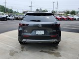 New 2025 MAZDA CX-50 2.5 Turbo w/ Premium Plus Pkg image 3
