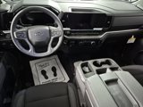 New 2026 Chevrolet Silverado 1500 RST w/ Z71 Off-Road Package image 2