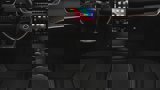 New 2025 Jeep Grand Cherokee L Limited image 5
