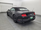 Used 2020 Ford Mustang Premium image 3