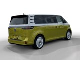 New 2025 Volkswagen ID. Buzz 1st Edition image 5