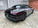 Used 2024 Mercedes-Benz SL 63 AMG 4MATIC image 5