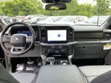 New 2025 Ford F150 Lariat image 6