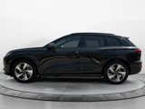New 2025 Audi Q6 e-tron Prestige image 4