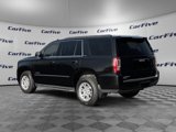 Used 2019 GMC Yukon SLT image 3