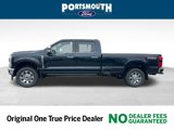 New 2025 Ford F350 King Ranch image 2