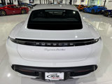 Used 2023 Porsche Taycan Turbo image 6