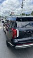 Used 2025 Hyundai Palisade Calligraphy image 5