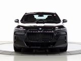 Used 2025 BMW 760i xDrive w/ Executive Package image 2