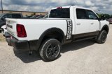New 2025 RAM 2500 Rebel image 4