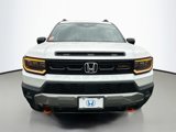 New 2026 Honda Passport TrailSport image 2