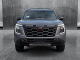 New 2025 Nissan Armada PRO-4X image 2