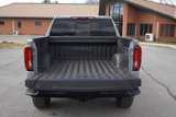 New 2025 GMC Sierra 1500 AT4X image 5