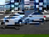 New 2025 Buick Enclave Preferred image 4