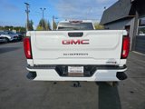 Used 2023 GMC Sierra 3500 AT4 w/ AT4 Premium Plus Package image 4