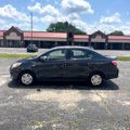 Used 2024 Mitsubishi Mirage G4 ES image 6