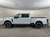 New 2026 Ford F250 Lariat image 3