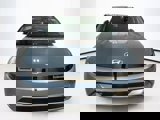 New 2025 Hyundai Ioniq 5 Limited image 2