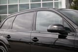 New 2025 Audi Q7 3.0T Prestige image 5