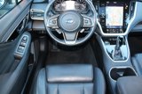 Used 2022 Subaru Outback Limited image 2