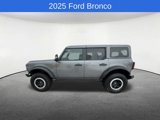 New 2025 Ford Bronco Badlands w/ Sasquatch Package image 6