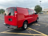 Used 2020 Chevrolet Express 2500 w/ Driver Convenience Package image 5