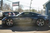 Used 2018 Porsche 718 Cayman GTS image 3