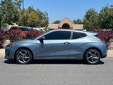 Used 2019 Hyundai Veloster 2.0 image 2