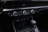 New 2026 Honda CR-V Sport Touring image 6