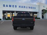 New 2025 Ford F150 Lightning XLT w/ Max Trailer Tow Package image 5