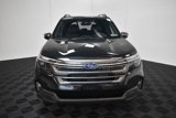 New 2025 Subaru Forester Limited w/ Popular Package image 2