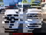 Used 2017 RAM 1500 Express image 3