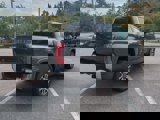 New 2025 Toyota Tundra 1794 Edition image 5