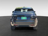 New 2026 Land Rover Range Rover Velar Dynamic SE image 5