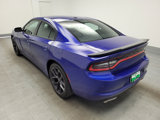 Used 2020 Dodge Charger SXT w/ Blacktop Package image 5