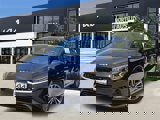 Used 2024 Kia Forte LXS image 2