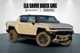 New 2025 GMC Hummer EV 2X image 2