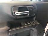New 2025 Chevrolet Silverado 1500 W/T w/ WT Value Package image 6