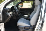 New 2025 Toyota Tacoma SR5 image 3