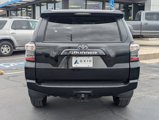 Used 2024 Toyota 4Runner SR5 image 5