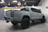 Used 2022 Toyota Tacoma 4x4 Double Cab image 5