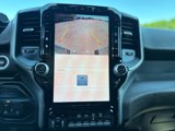 New 2025 RAM 2500 Tradesman image 5
