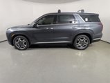 New 2025 Hyundai Palisade SEL image 4