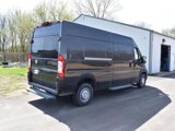 New 2025 RAM ProMaster 3500 w/ Convenience Group image 5