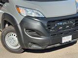New 2026 RAM ProMaster 1500 image 3