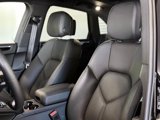 Certified 2024 Porsche Macan image 5
